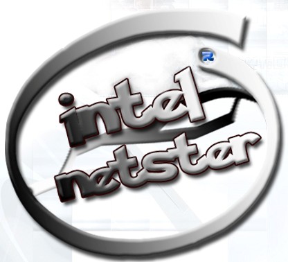 Logotypes: Netster Logo