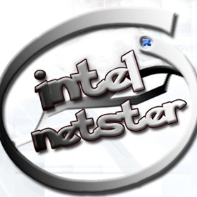 Logotypes: Netster Logo
